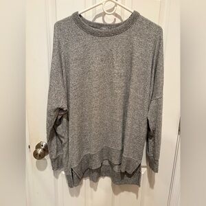 Aerie sweatshirt sweater